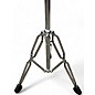 Used Yamaha double tom stand Percussion Stand