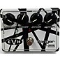 Used MXR EVH117 Eddie Van Halen Flanger Effect Pedal thumbnail