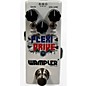Used Wampler Plexi Drive British Overdrive Effect Pedal thumbnail