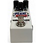 Used Wampler Plexi Drive British Overdrive Effect Pedal