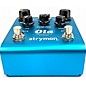 Used Strymon Ola dBucket Chorus and Vibrato Effect Pedal