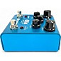 Used Strymon Ola dBucket Chorus and Vibrato Effect Pedal