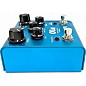 Used Strymon Ola dBucket Chorus and Vibrato Effect Pedal