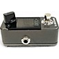 Used TC Electronic Ditto Looper Pedal