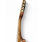 Vintage 1910s Larson Brothers FLATBACK MANDOLIN Natural Mandolin