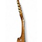 Vintage 1910s Larson Brothers FLATBACK MANDOLIN Natural Mandolin