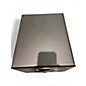 Used Yamaha HS8S Subwoofer