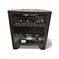Used Yamaha HS8S Subwoofer