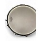 Used Pearl 5.5X14 Concert Snare Steel Drum thumbnail