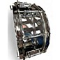 Used Pearl 5.5X14 Concert Snare Steel Drum