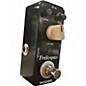 Used Mooer TRELICOPTER Effect Pedal