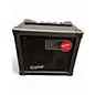 Used Epiphone SONIC SIDEKICK Guitar Combo Amp thumbnail