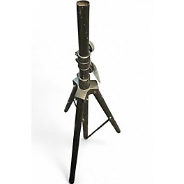 Used On-Stage SS7761 Speaker Stand