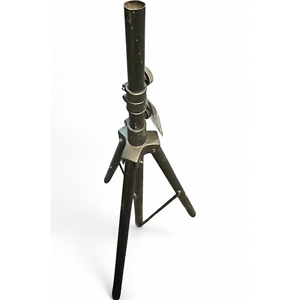 Used On-Stage SS7761 Speaker Stand