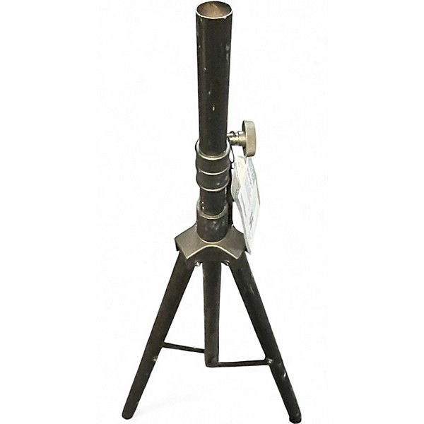 Used On-Stage SS7761 Speaker Stand