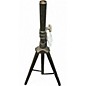 Used On-Stage SS7761 Speaker Stand