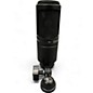 Used Audio-Technica AT2020 Condenser Microphone