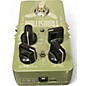 Used TC Electronic Transition Delay Effect Pedal