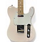 Used G&L ASAT Special Tribute WHITE Solid Body Electric Guitar