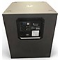 Used Electro-Voice ELX20018SP Powered Subwoofer