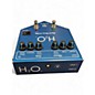 Used Visual Sound H20 Effect Pedal