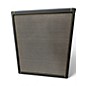 Used Positive Grid SPARK CAB Guitar Cabinet thumbnail