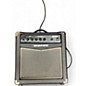 Used Drive CD100 Guitar Combo Amp thumbnail