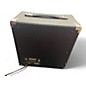 Used Drive CD100 Guitar Combo Amp