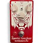 Used EarthQuaker Devices Special Cranker Effect Pedal thumbnail