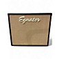 Used Egnater Tweaker 112 15W 1x12 Tube Guitar Combo Amp thumbnail