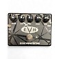 Used MXR EVH 5150 Overdrive Effect Pedal thumbnail