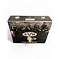 Used MXR EVH 5150 Overdrive Effect Pedal