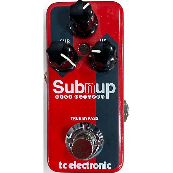 Used TC Electronic Sub N Up Mini Octaver Effect Pedal,Specials : American Fashion Style Bags On Sale Used TC Electronic Sub N Up Mini Octaver Effect Pedal,Specials : American Fashion Style Bags On Sale