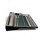 Used Yamaha MG16XU Unpowered Mixer