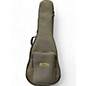 Used Martin GPC15M Mahogany Acoustic Electric Guitar