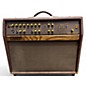Used Crate CA125 Acoustic Guitar Combo Amp thumbnail