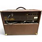 Used Crate CA125 Acoustic Guitar Combo Amp