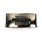 Used 2020s Vox  NT15H Tube Guitar Amp Head