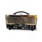 Used 2020s Vox  NT15H Tube Guitar Amp Head