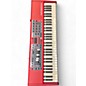 Used Nord ELECTRO 6D 61 KEY Synthesizer