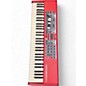 Used Nord ELECTRO 6D 61 KEY Synthesizer