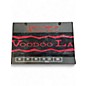 Used Voodoo Lab PEDAL POWER 5 Power Supply thumbnail