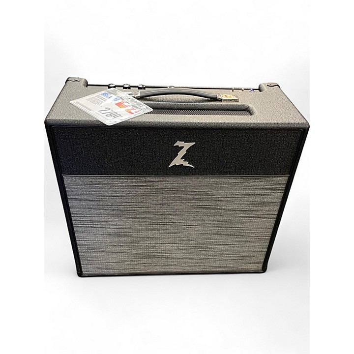 Used 2019 Dr Z ZA31 Tube Guitar Combo Amp | Guitar Center