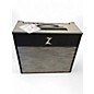 Used 2019 Dr Z ZA31 Tube Guitar Combo Amp thumbnail