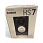 Used Yamaha HS7 Powered Monitor