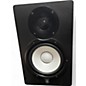 Used Yamaha HS7 Powered Monitor