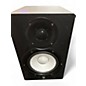 Used Yamaha HS7 Powered Monitor