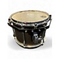 Used TAMA 5 Piece Superstar BRONZE MIST Drum Kit