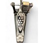 Used Pearl P-120P Single Bass Drum Pedal thumbnail