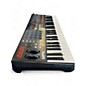 Used Akai Professional MPK249 49 Key MIDI Controller
